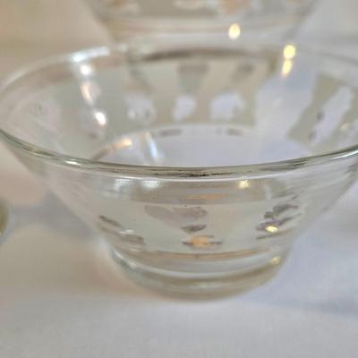 Sale Photo Thumbnail #450