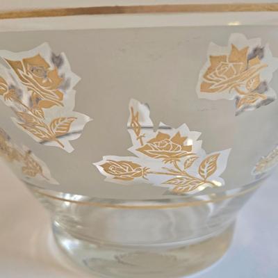 Sale Photo Thumbnail #453