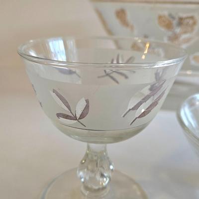 Sale Photo Thumbnail #451