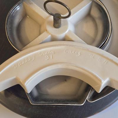 Sale Photo Thumbnail #440