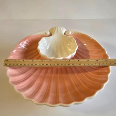 Sale Photo Thumbnail #434