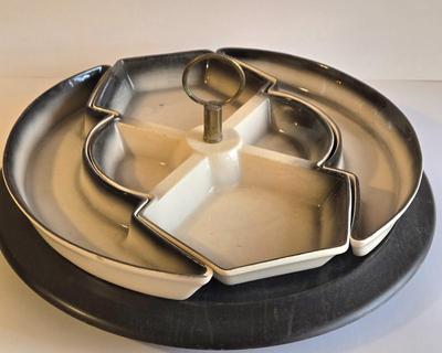 Sale Photo Thumbnail #437