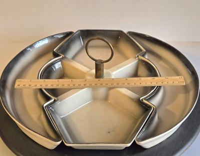 Sale Photo Thumbnail #439