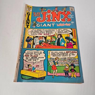 Sale Photo Thumbnail #467