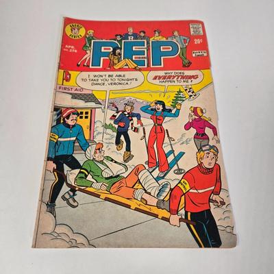 Sale Photo Thumbnail #469