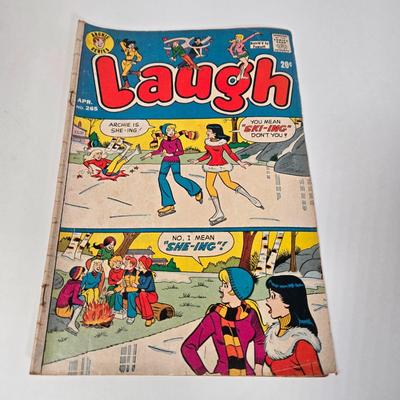 Sale Photo Thumbnail #466