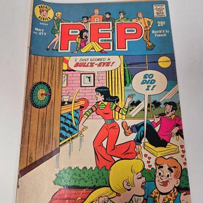 Sale Photo Thumbnail #456