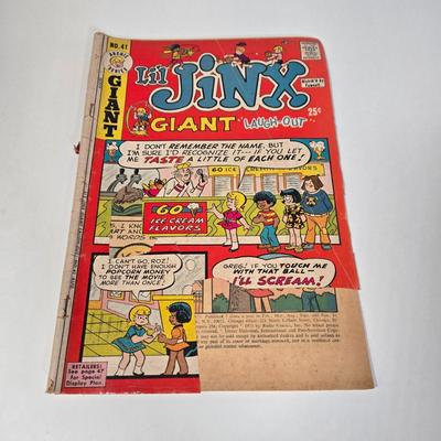 Sale Photo Thumbnail #470