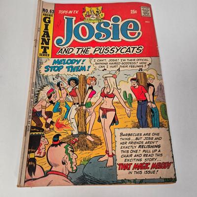 Sale Photo Thumbnail #463