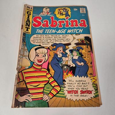 Sale Photo Thumbnail #461