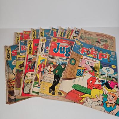 Sale Photo Thumbnail #455