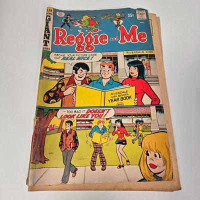 Sale Photo Thumbnail #460