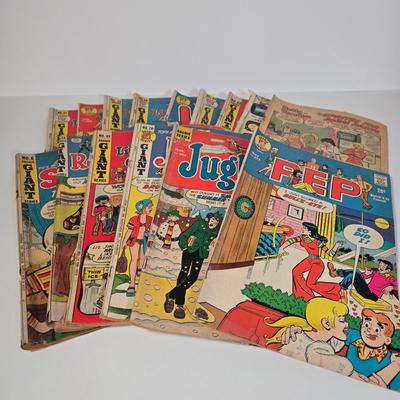 Sale Photo Thumbnail #471