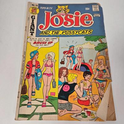 Sale Photo Thumbnail #458