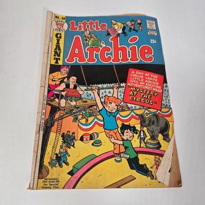 Sale Photo Thumbnail #465