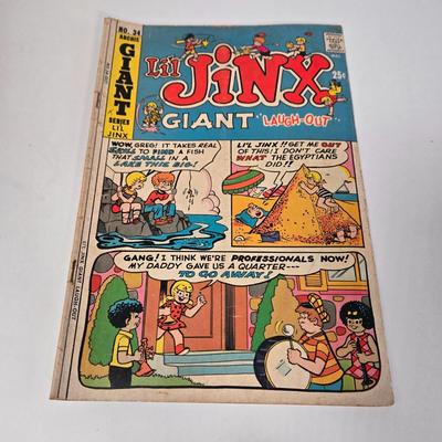 Sale Photo Thumbnail #468