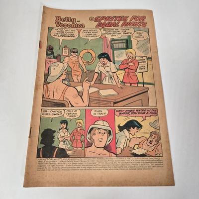 Sale Photo Thumbnail #462