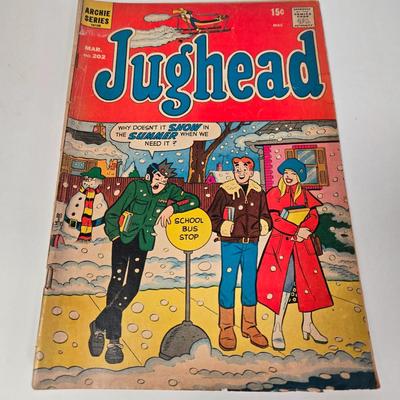 Sale Photo Thumbnail #457