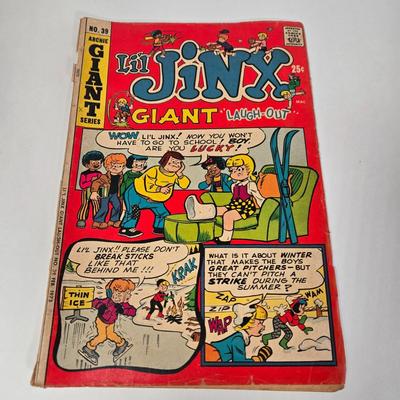 Sale Photo Thumbnail #459