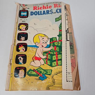 Sale Photo Thumbnail #464