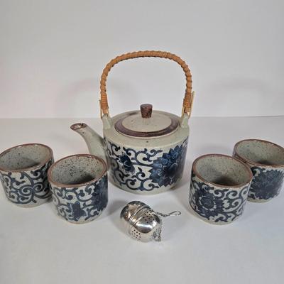 Sale Photo Thumbnail #472