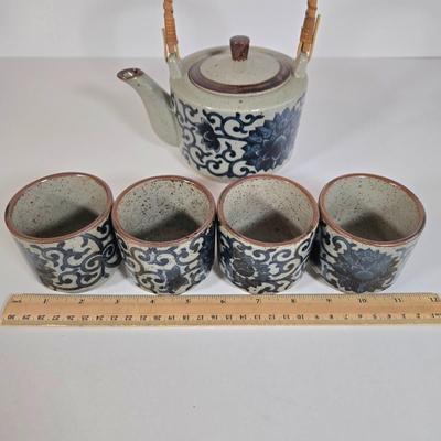 Sale Photo Thumbnail #473