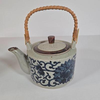 Sale Photo Thumbnail #475