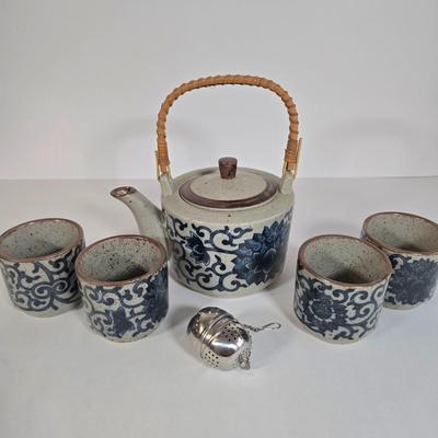 Sale Photo Thumbnail #479