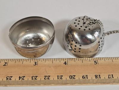 Sale Photo Thumbnail #478