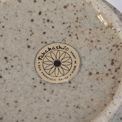 Sale Photo Thumbnail #474