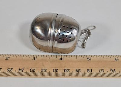 Sale Photo Thumbnail #477