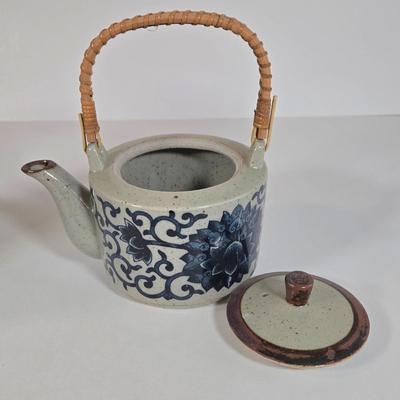 Sale Photo Thumbnail #476