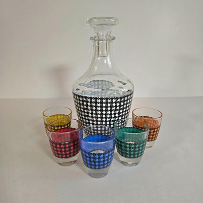 Sale Photo Thumbnail #485