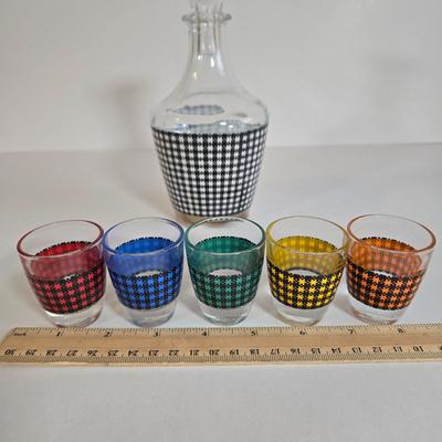 Sale Photo Thumbnail #481