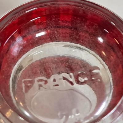 Sale Photo Thumbnail #482