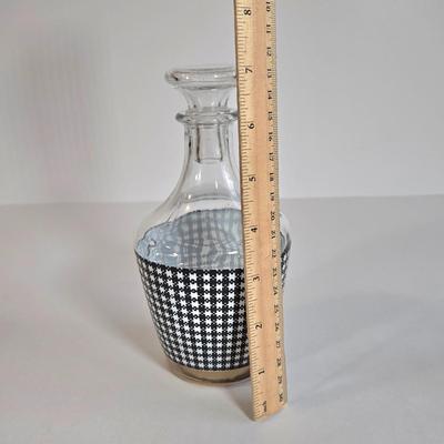 Sale Photo Thumbnail #483