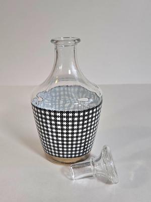 Sale Photo Thumbnail #484