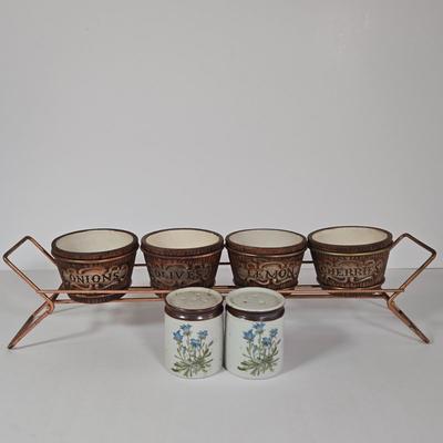 Sale Photo Thumbnail #497