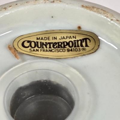 Sale Photo Thumbnail #495