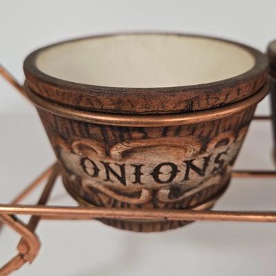 Sale Photo Thumbnail #488