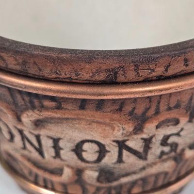 Sale Photo Thumbnail #492