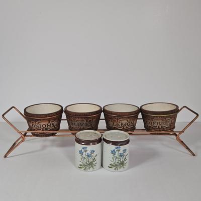 Sale Photo Thumbnail #486