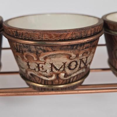 Sale Photo Thumbnail #490