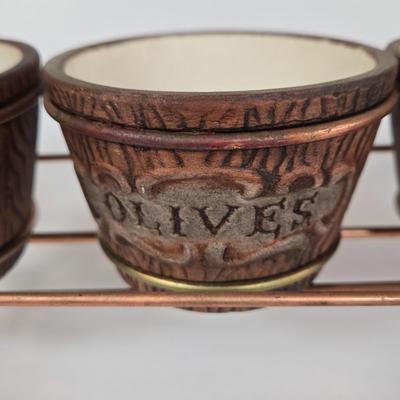 Sale Photo Thumbnail #489