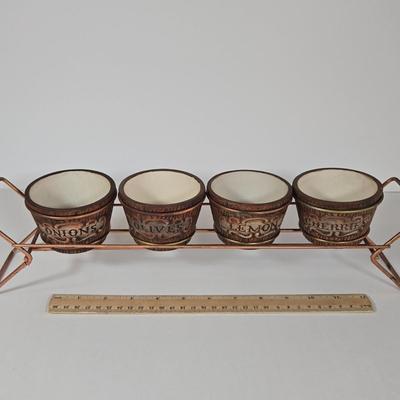 Sale Photo Thumbnail #487