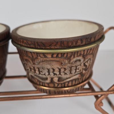 Sale Photo Thumbnail #491