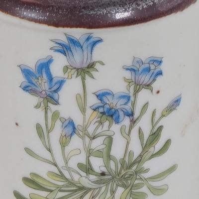 Sale Photo Thumbnail #496