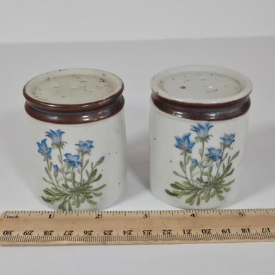 Sale Photo Thumbnail #494