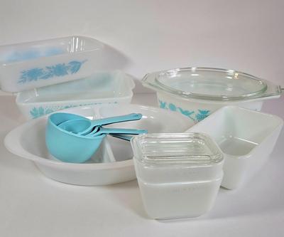 Sale Photo Thumbnail #498