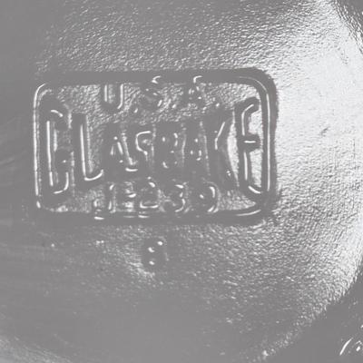 Sale Photo Thumbnail #500